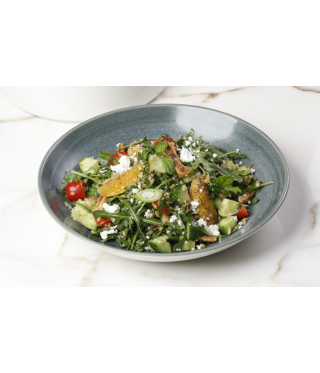 FREEKEH SALAD