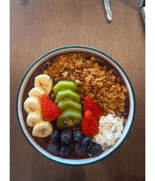ACAI BOWL